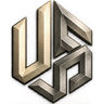 UF